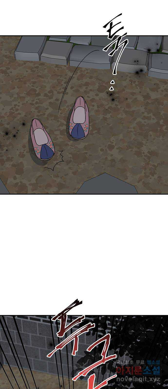 1674525592441pynpog79wwr.jpeg