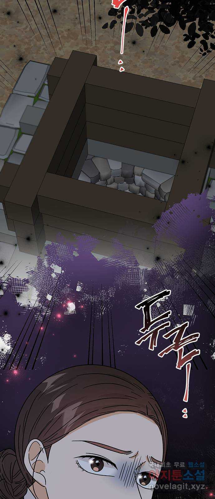 1674525592593aswpi92gfwa.jpeg