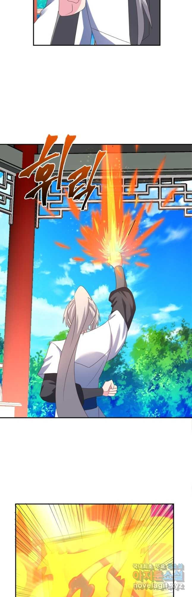 1674526241432l6pumlemhik.jpeg