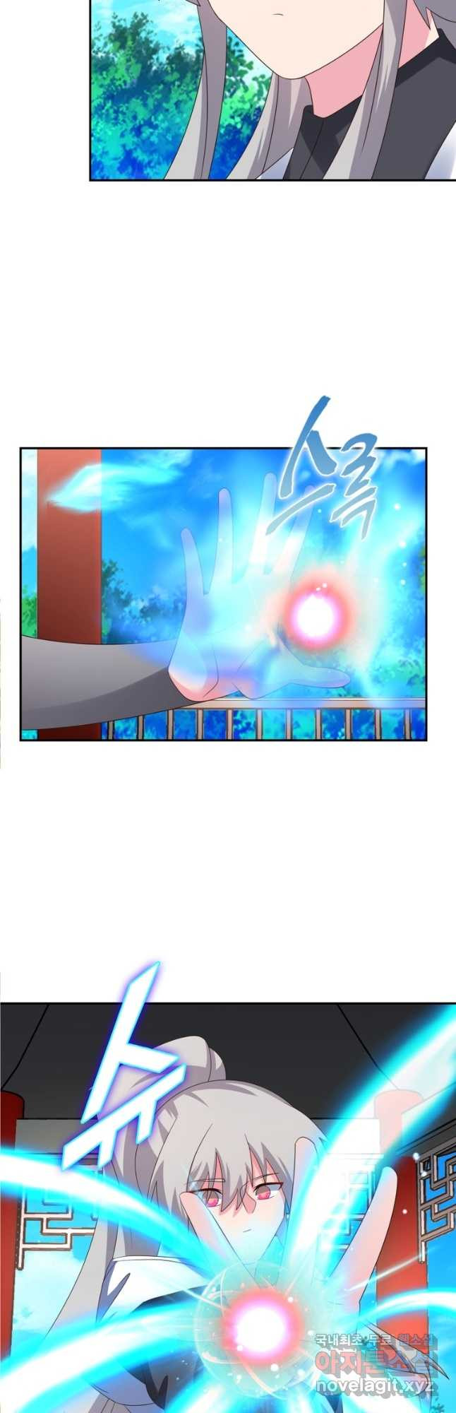16745262425026jpnemftgsf.jpeg