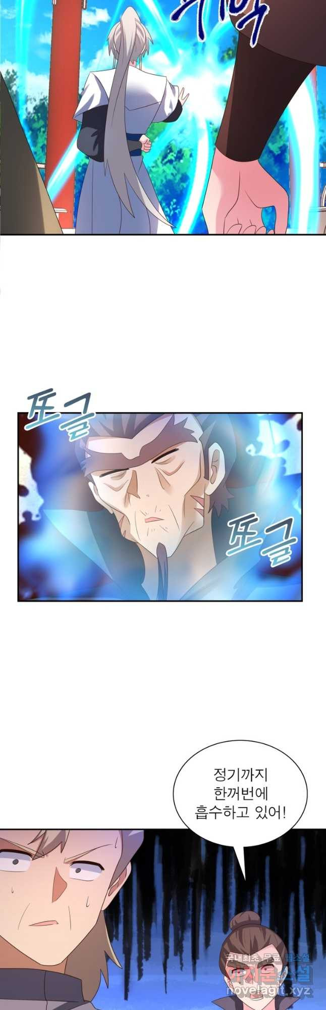 1674526242806gzgqsfiohju.jpeg