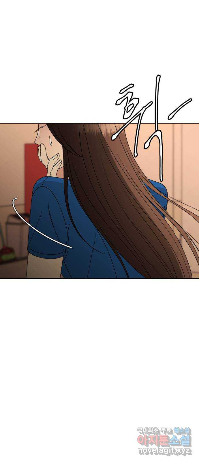 1674524842218l9uaa8ov8pm.jpeg