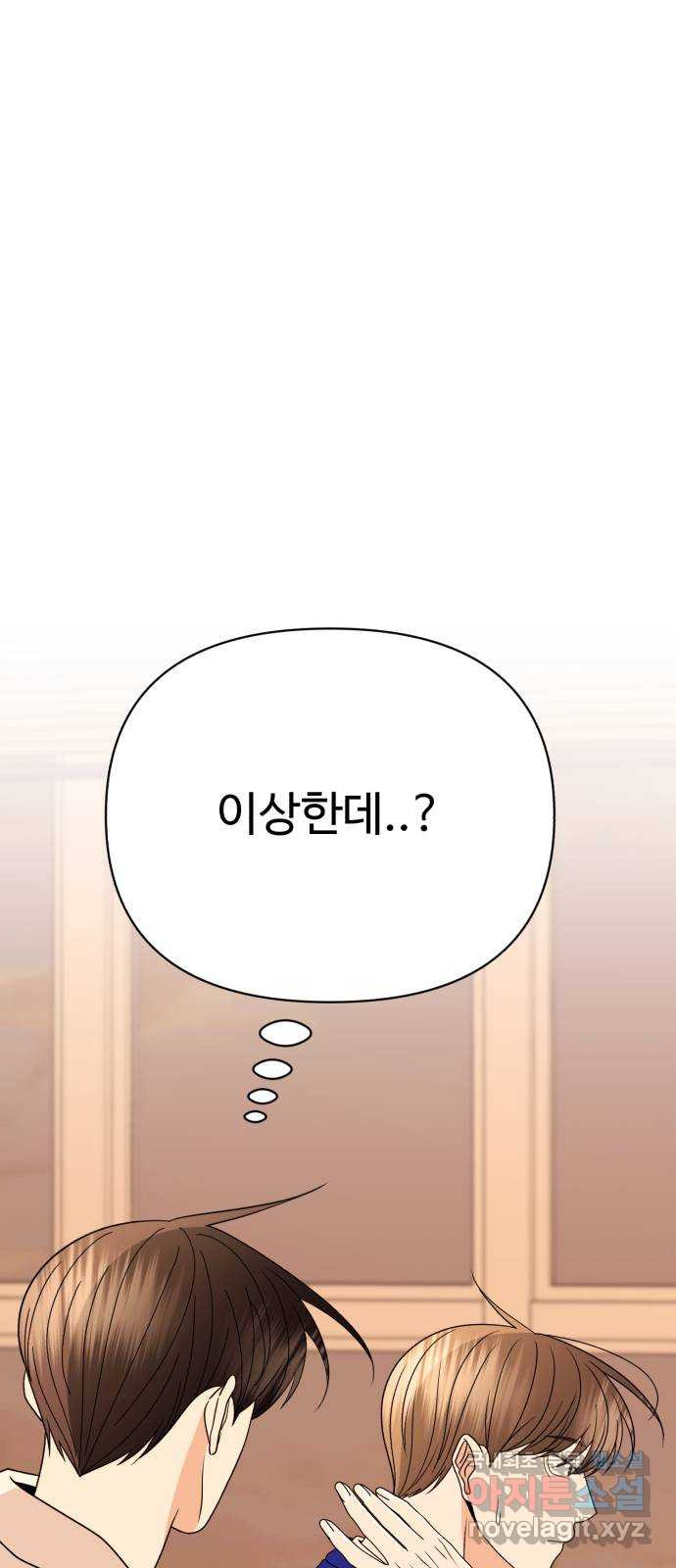 16745248434366xykusu39w4.jpeg