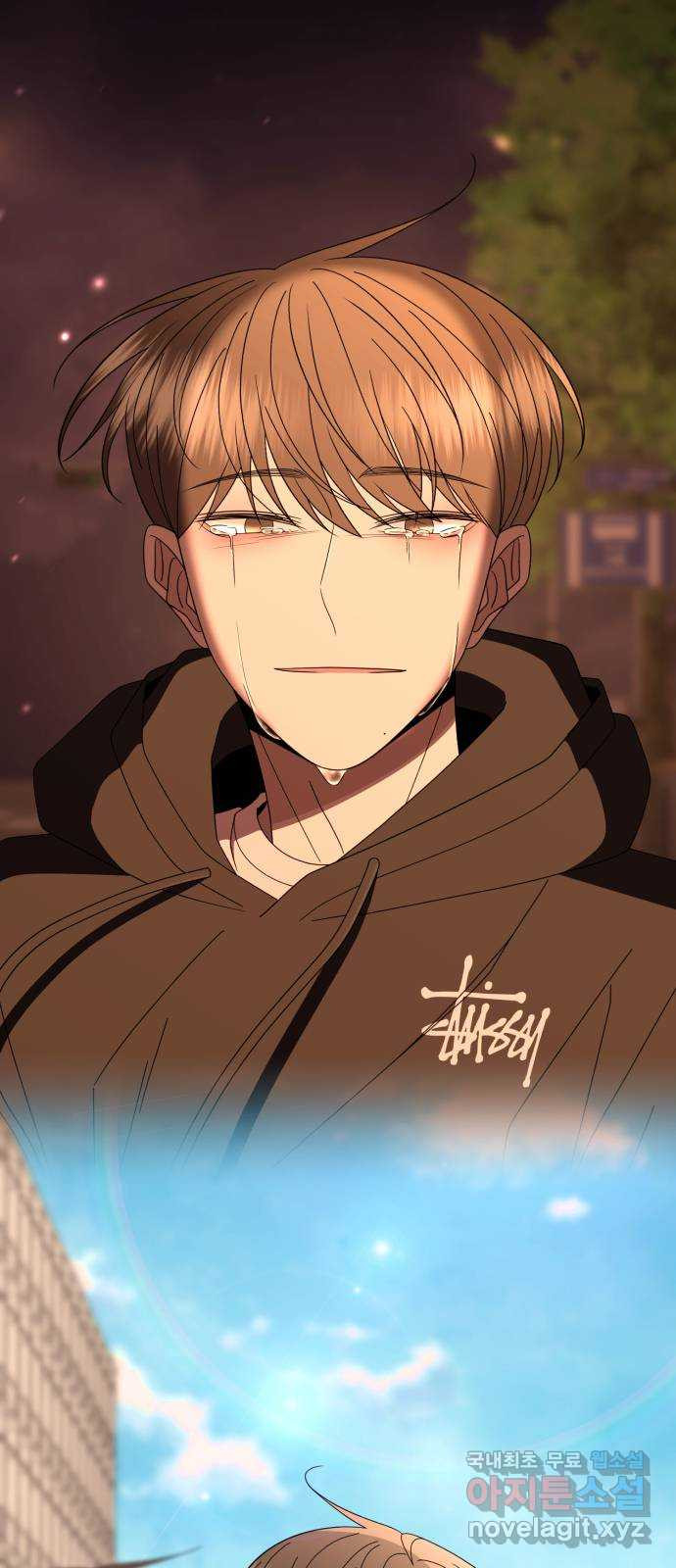 167452485354363xhmrkun6v.jpeg