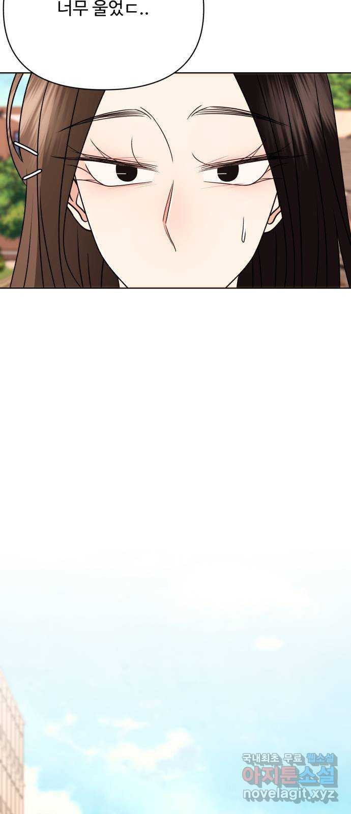 1674524859874dhh0q0wxhmv.jpeg