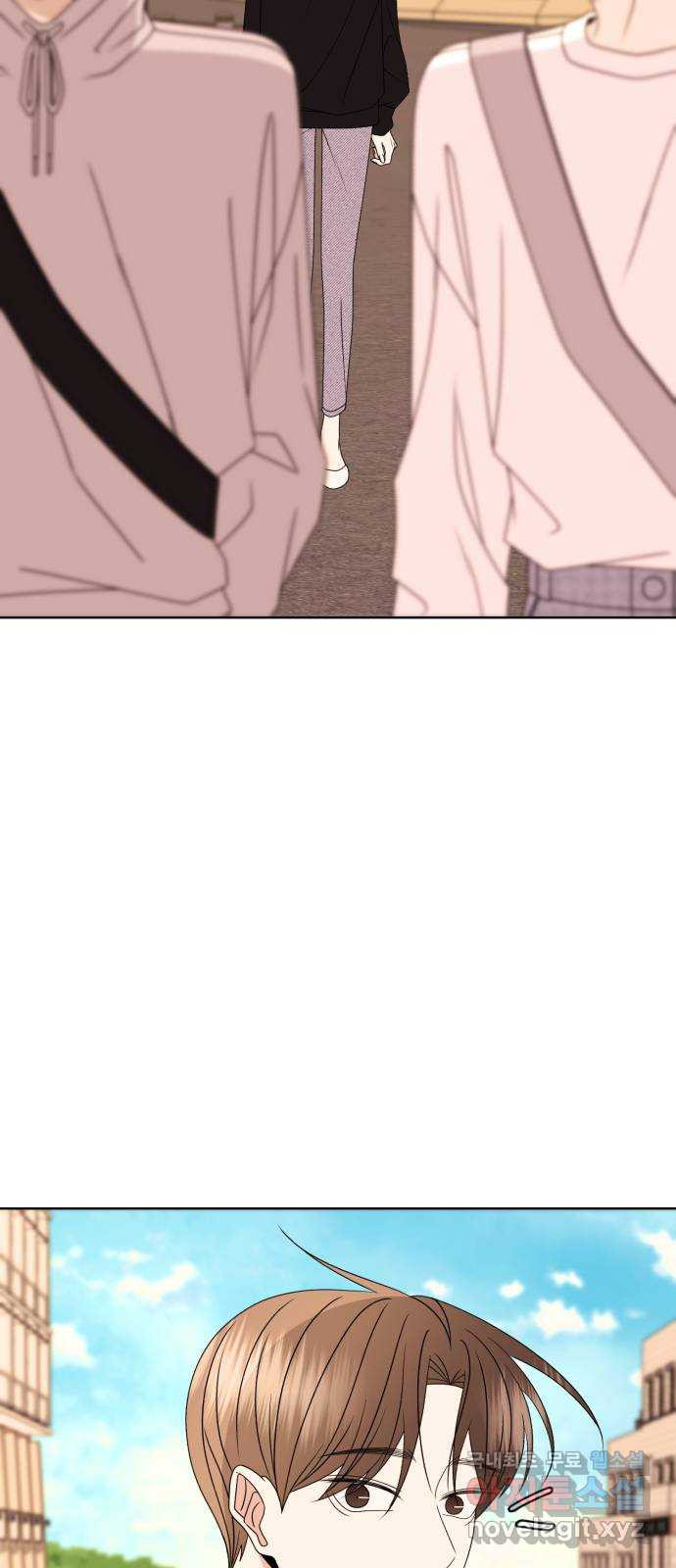 16745248604801hbyaqips6m.jpeg