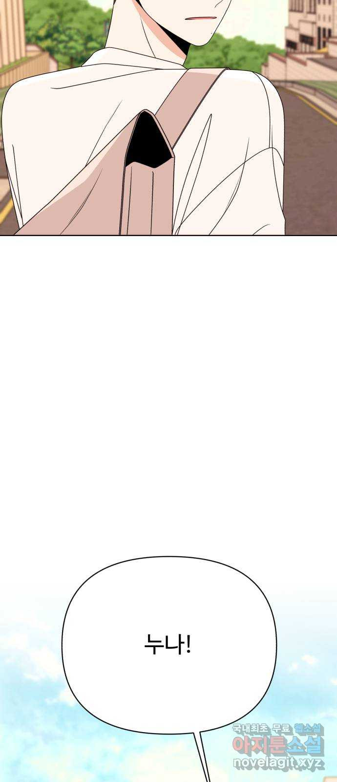 16745248606367kovm45ycy9.jpeg