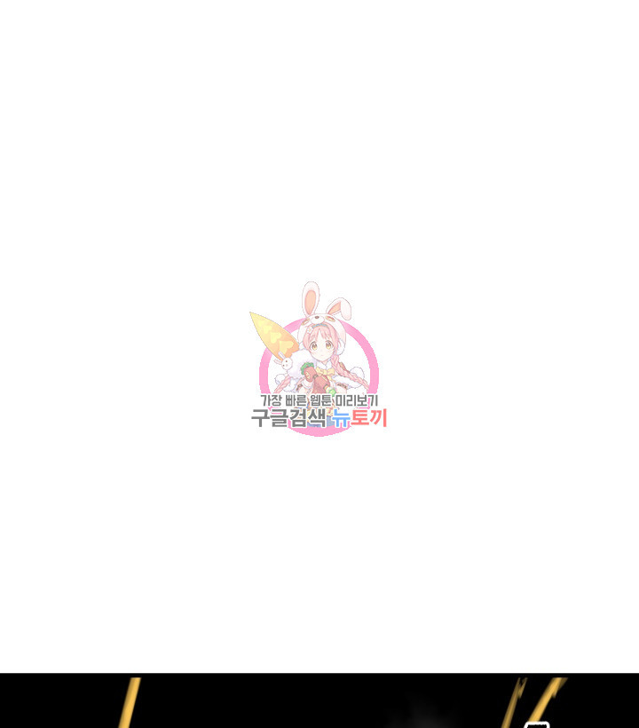 1674524718207rn6pt3hree.jpeg