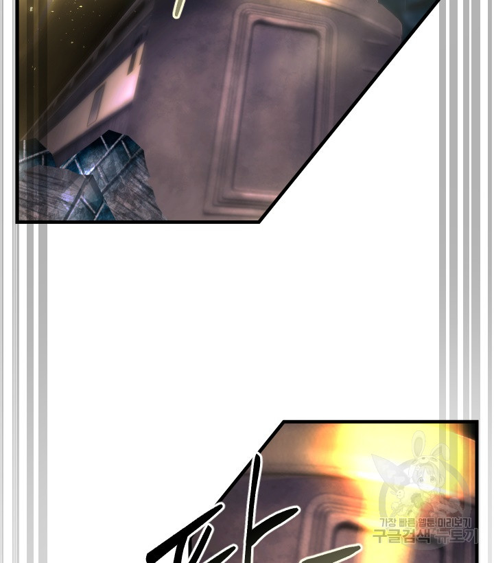 1674524718813uxoa7ti8hjk.jpeg
