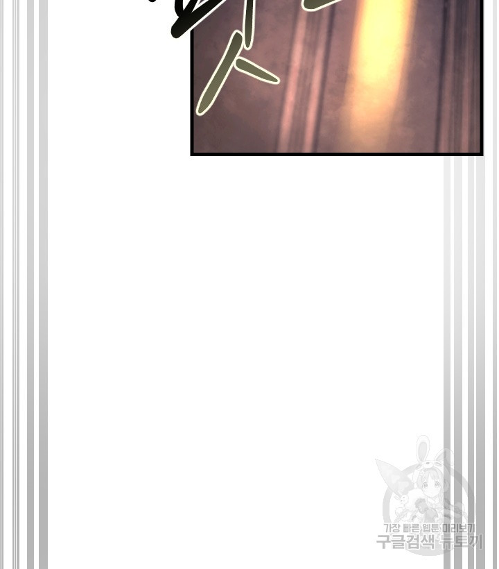 1674524718965xcf8p5kvwu.jpeg