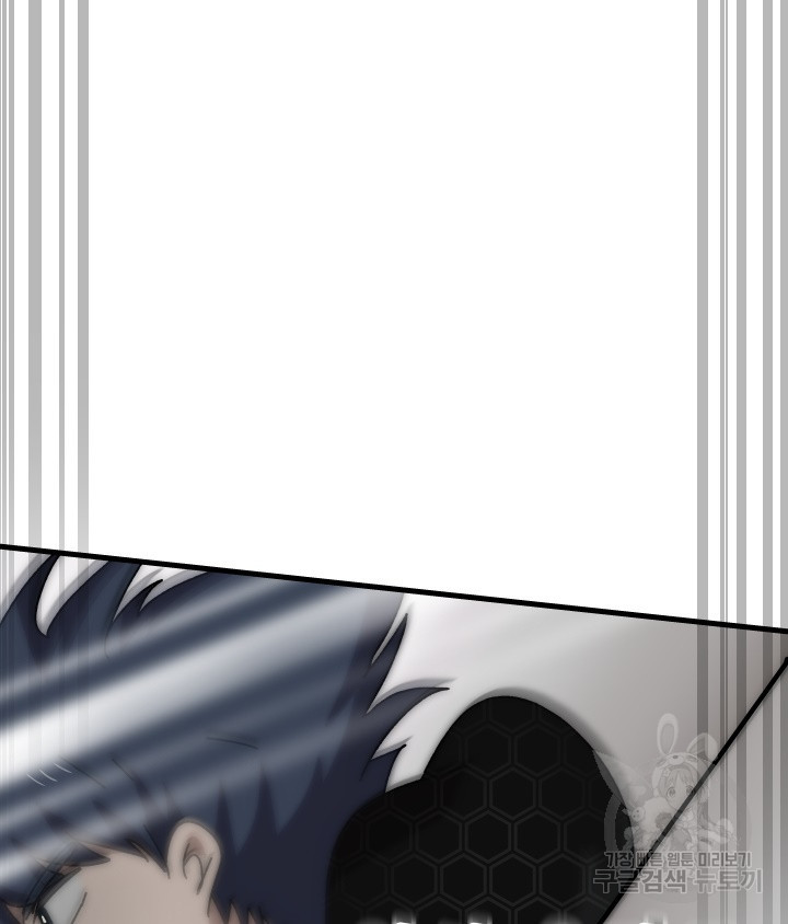 16745247241897uyrzo15t6h.jpeg
