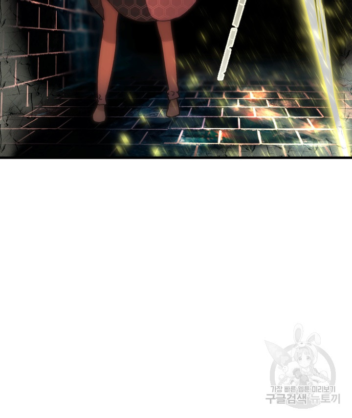 1674524726945ccs908ohkkk.jpeg