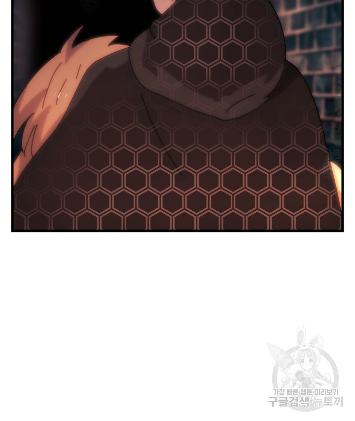 1674524727248ks2ujv1z9rd.jpeg
