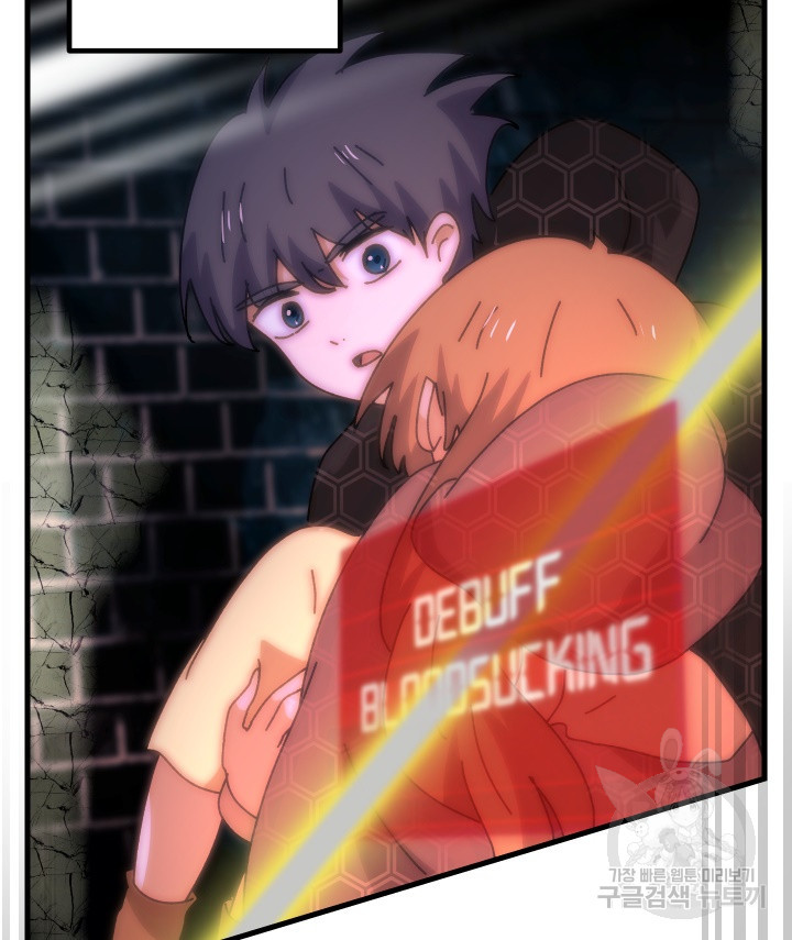 1674524729077ttey7d81aq.jpeg