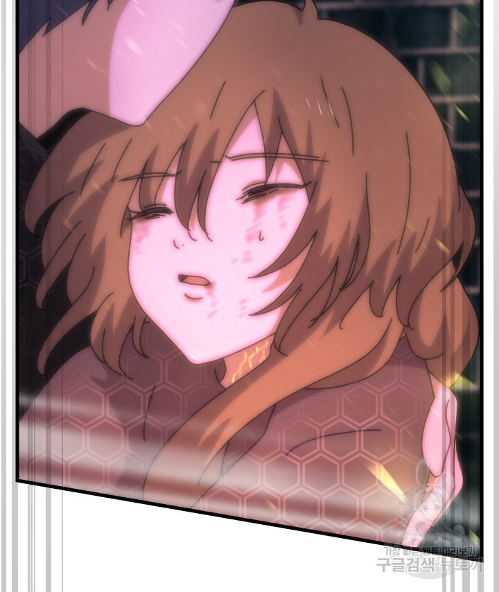 1674524729382g3prxxotdta.jpeg