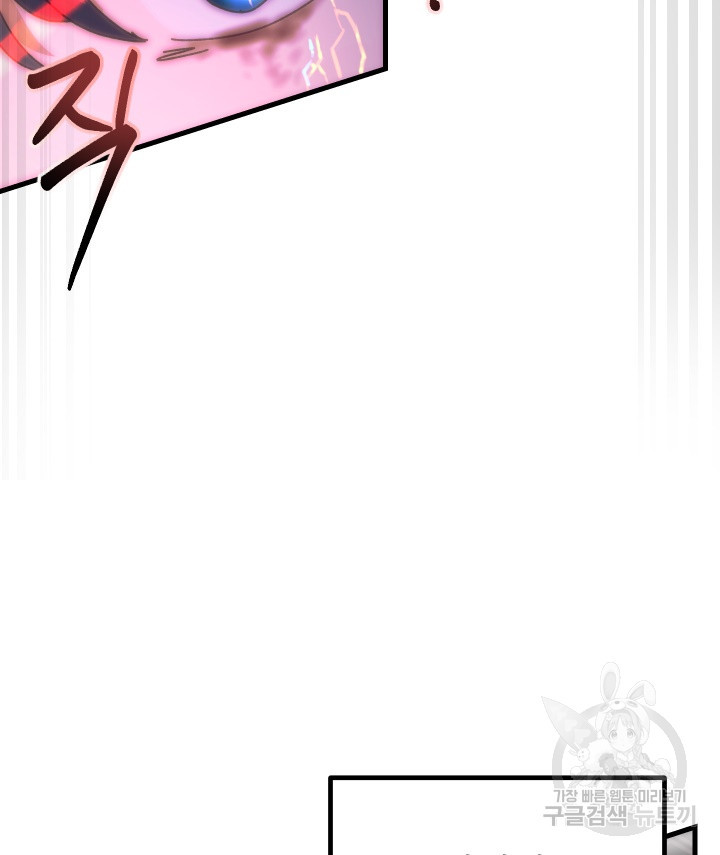 1674524729837ldnfhg0gtk8.jpeg