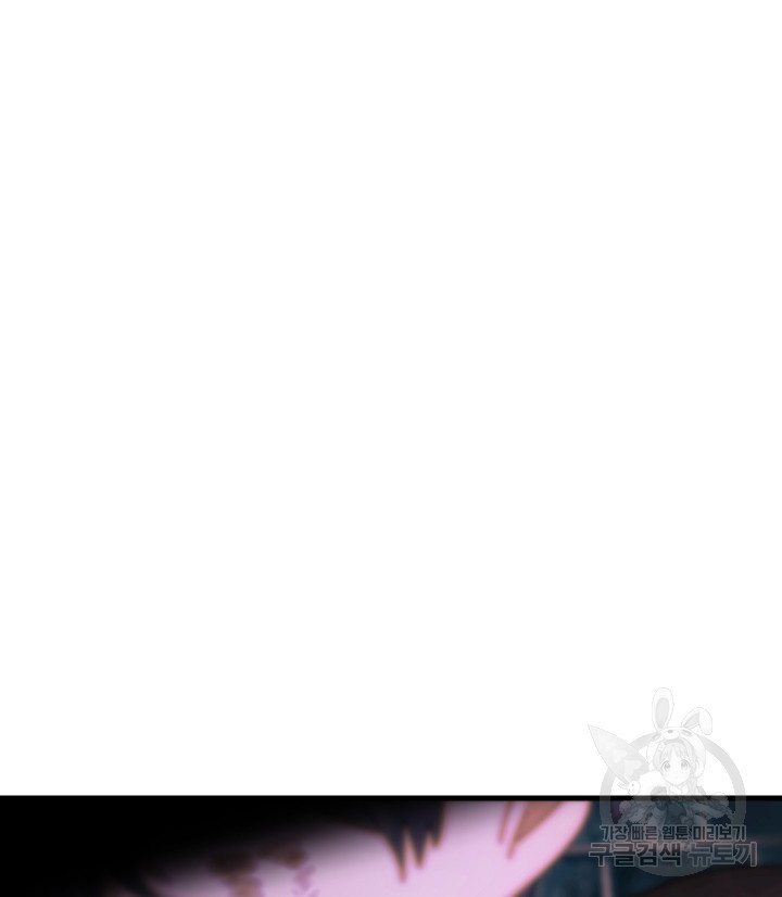 1674524730747zv6e8m5gzsm.jpeg
