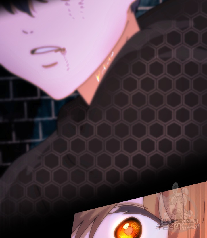 1674524730899therlp2qp8.jpeg