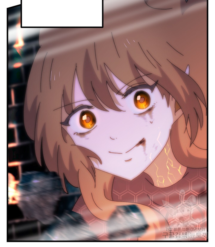 1674524732885xls803jmn5b.jpeg