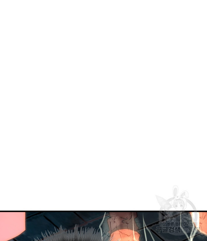 1674524733039cztblgmok2v.jpeg