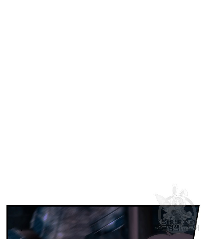 1674524738193ywodaum0e3j.jpeg