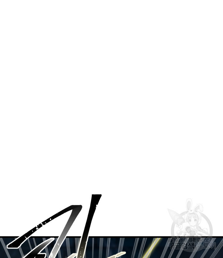 167452474377904xvm8qp3ut.jpeg