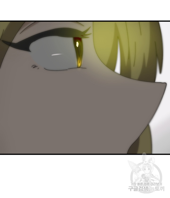 16745247530899iv8s4qfb8.jpeg