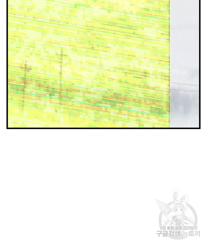1674524766066ox50c341hrl.jpeg