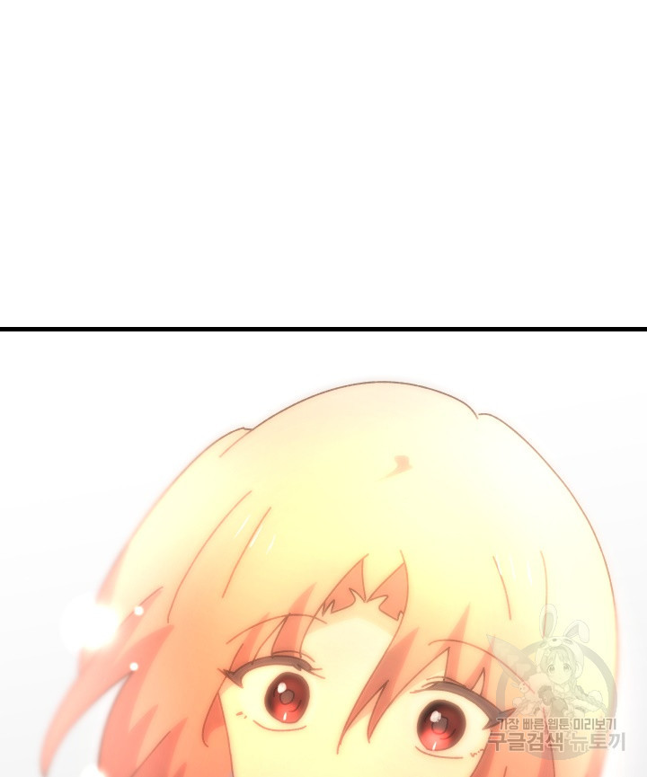 1674524775693rpzblcdsxgr.jpeg