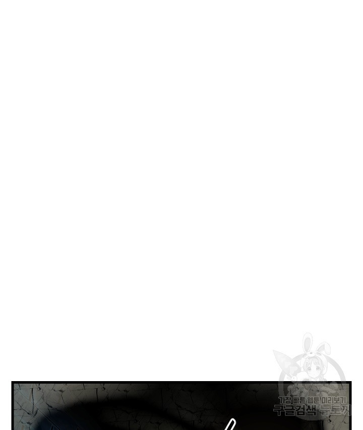 16745248272722im72eog3ql.jpeg
