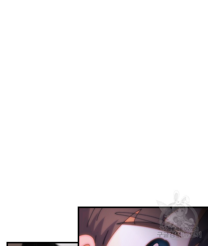 1674524828560f8ag8753yf7.jpeg