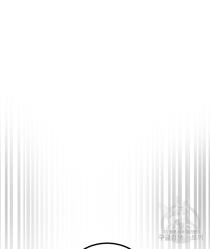 1674524833104nwkipb4awbg.jpeg