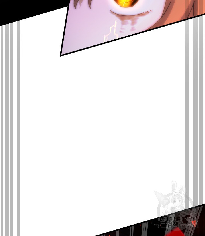 1674524835680clskg7zadn.jpeg