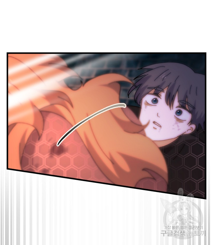 1674524836141ujjs09kgda.jpeg