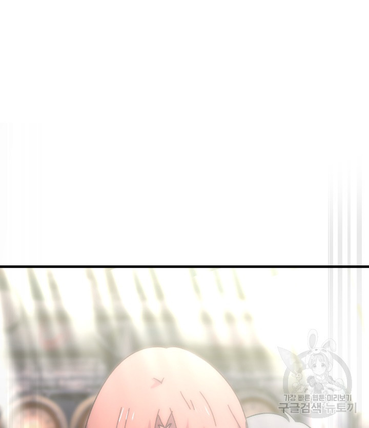 1674524844970avsowttawmh.jpeg