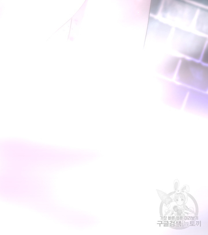 1674524859722lvajho9h60l.jpeg