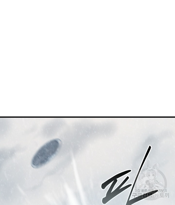 167452487527092jbzyjfas.jpeg