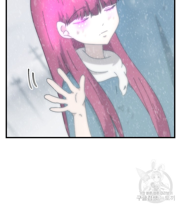 16745248921878q7ij1it74r.jpeg