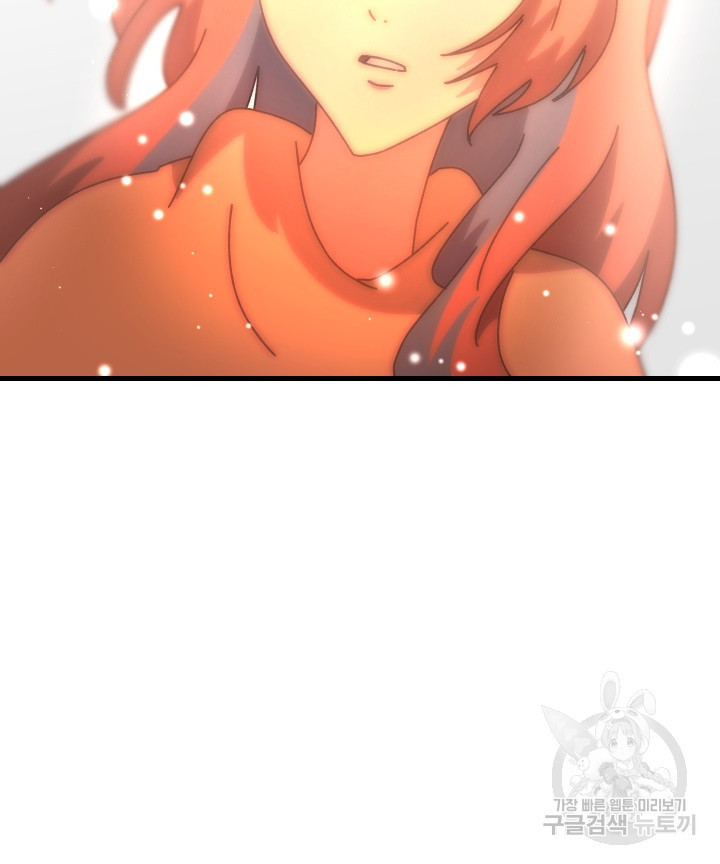 1674524895539vldmi0rp7ra.jpeg