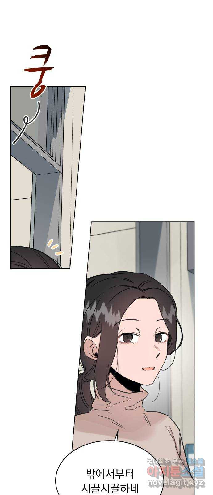 1674525618424y67vqmbcem.jpeg