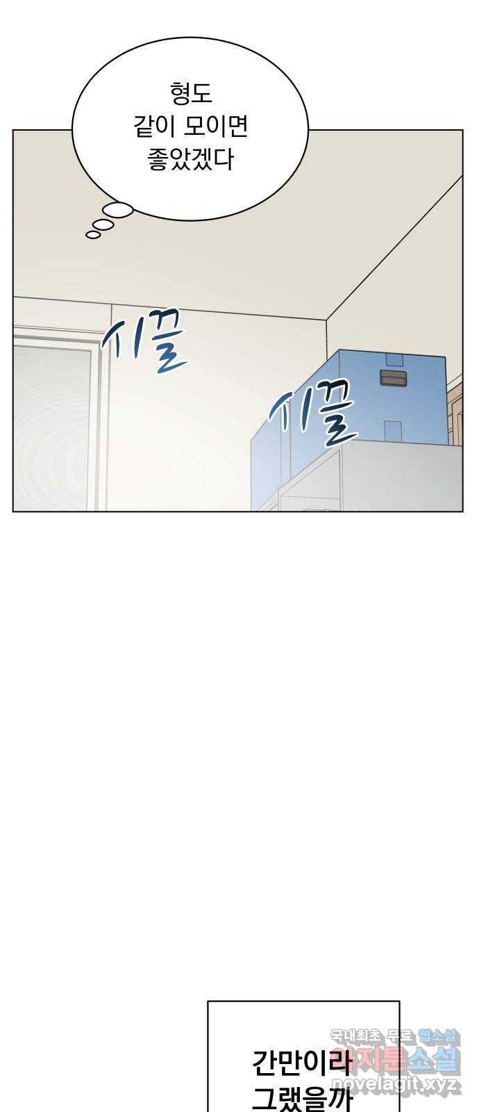 16745256194872d3i73zrw23.jpeg