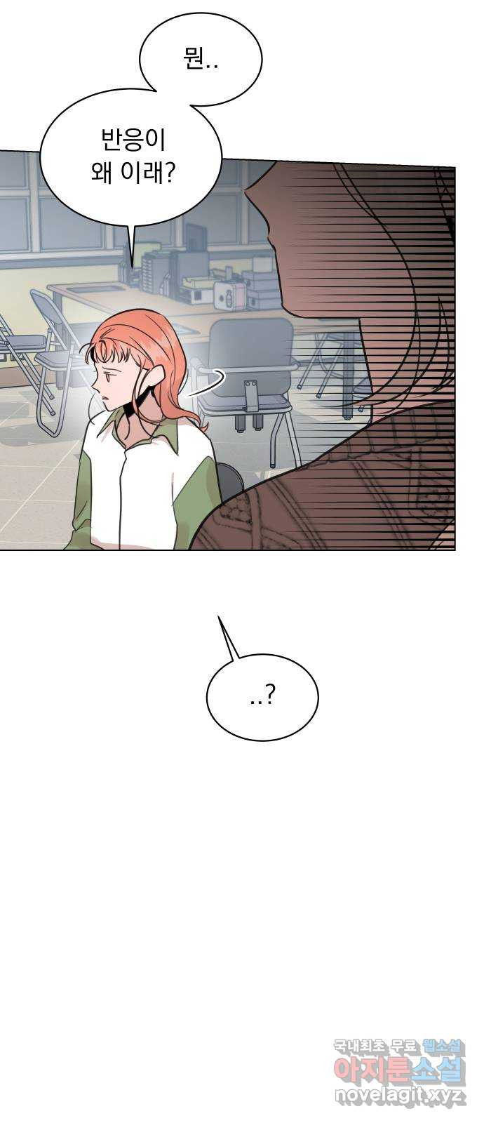 1674525624913pg8jzd6p3p.jpeg