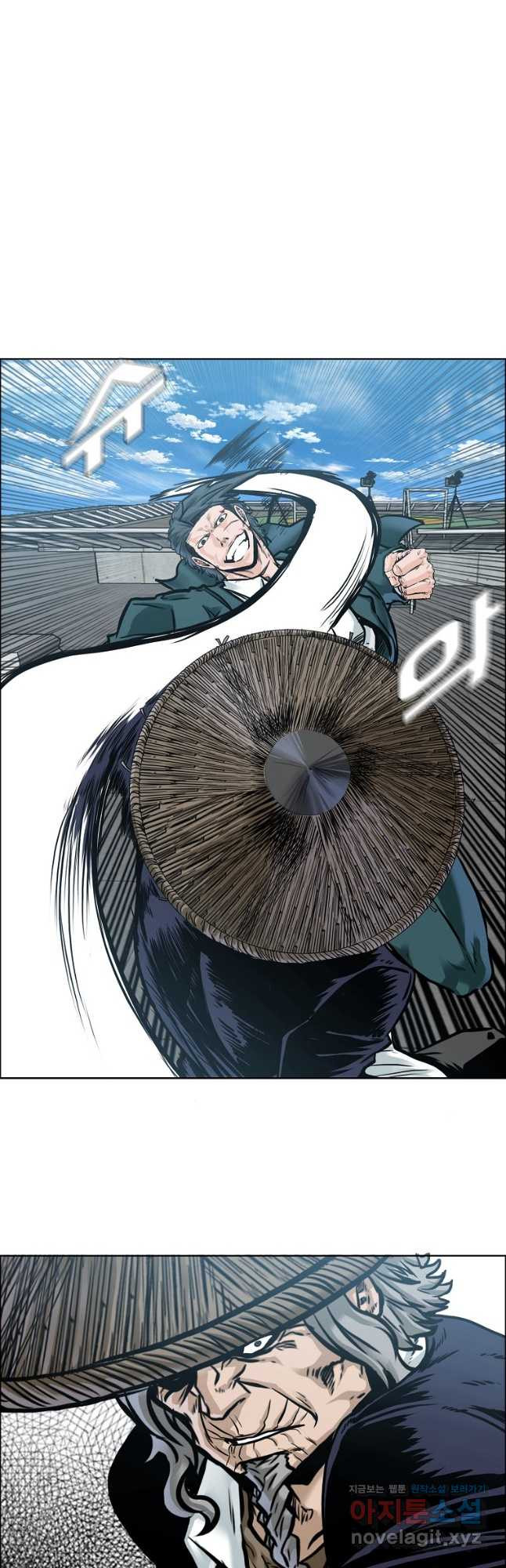 1674521324279z2zk6sjd3k.jpeg