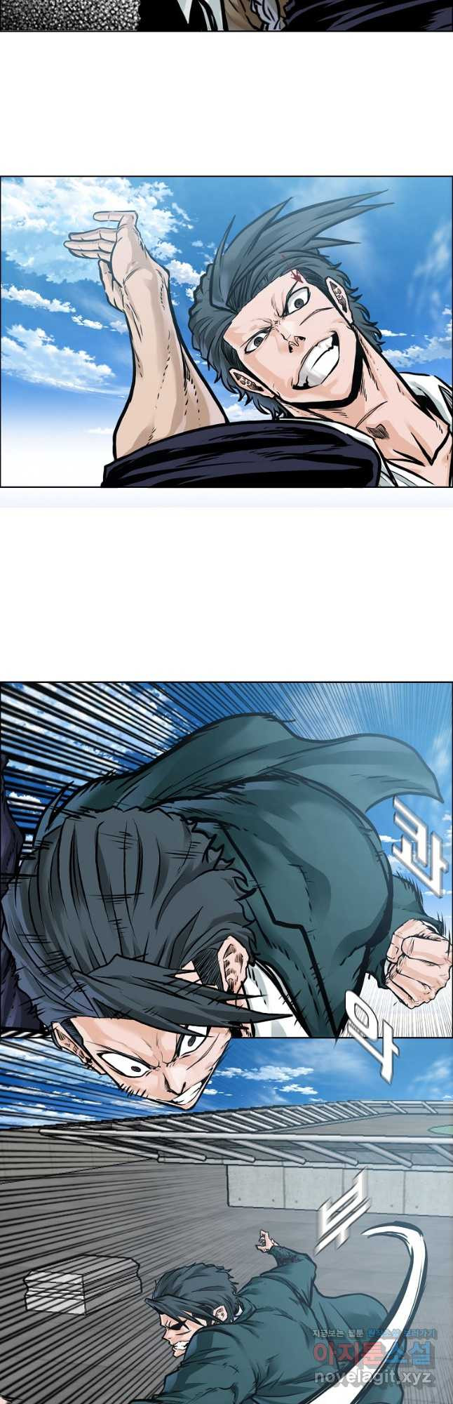 16745213244310ml2m4chqrw.jpeg