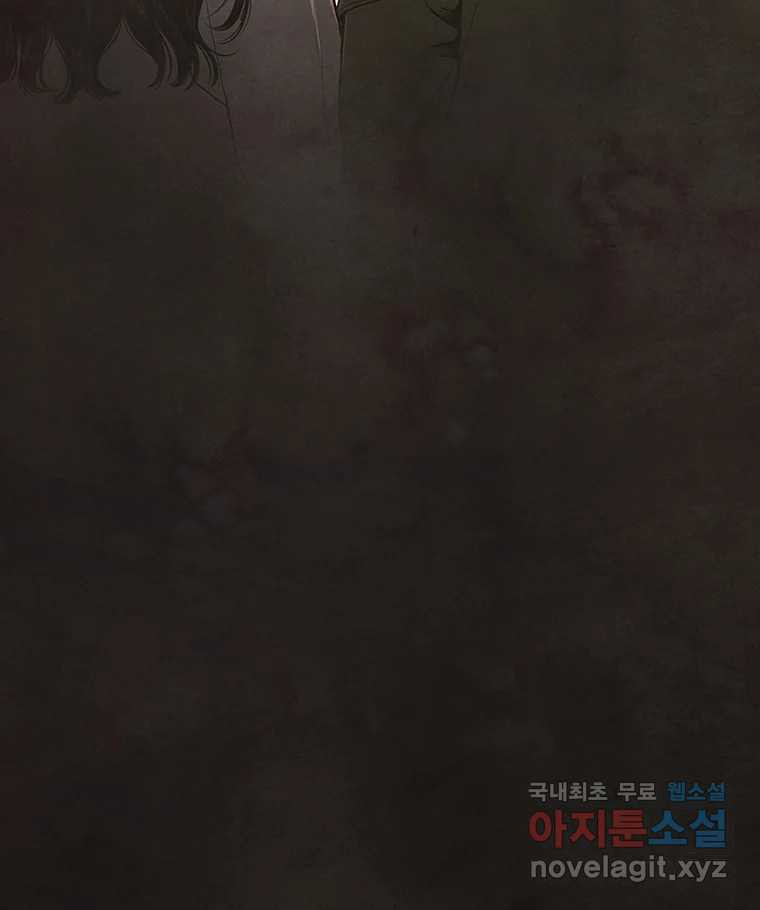 16745244791183yh1bj8z9q2.jpeg
