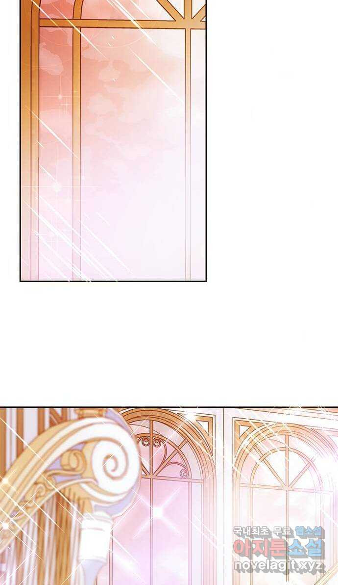 1674525143254yhkpcsqhcug.jpeg