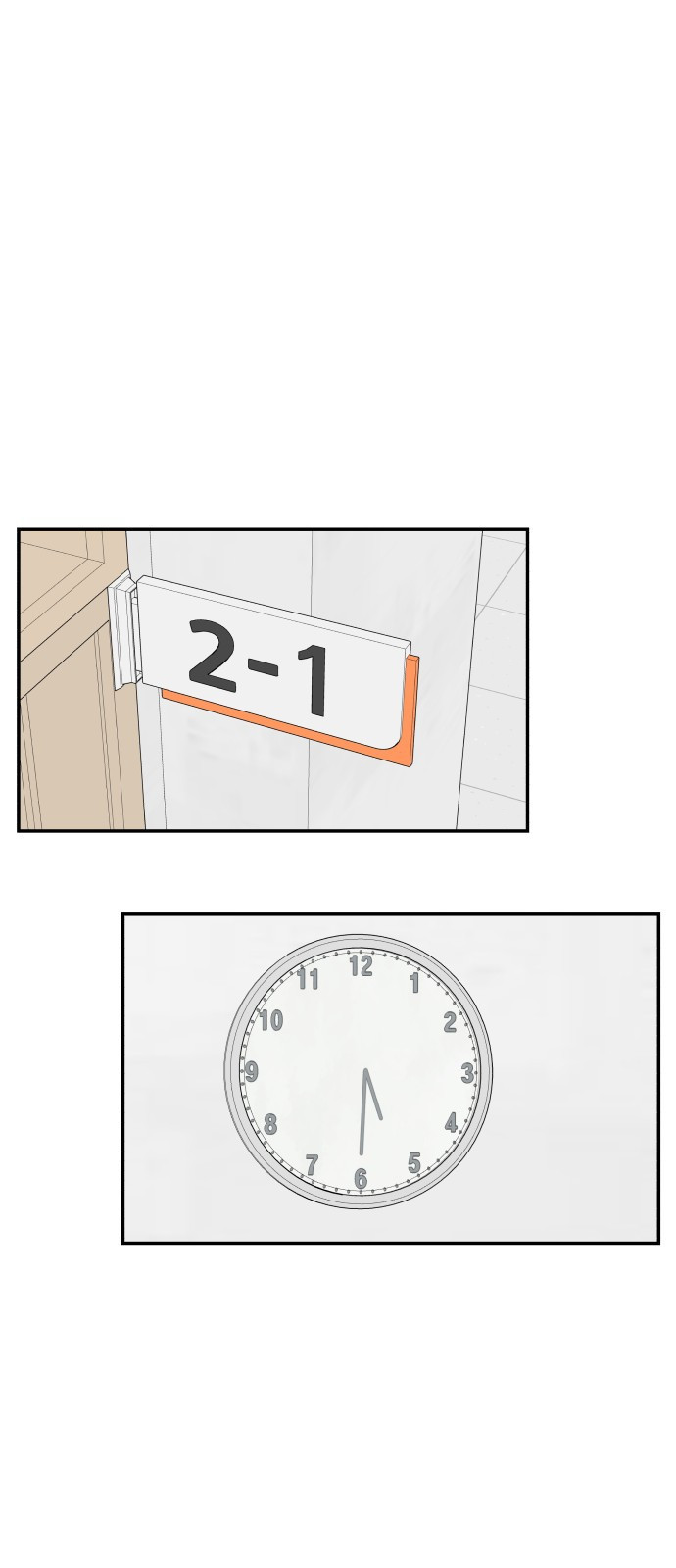 1674525331504zme0cc7dwn.jpeg