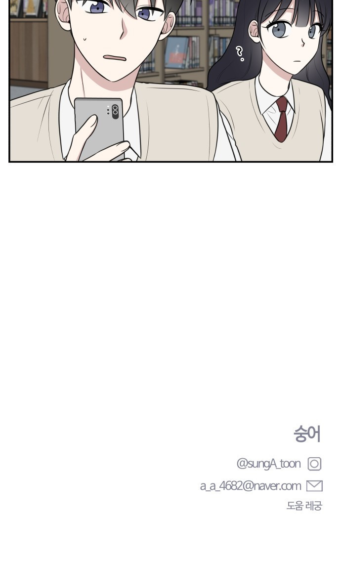 1674525349498rqvn6wuoh9p.jpeg