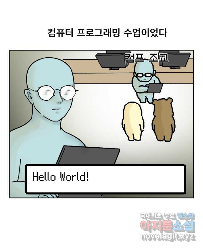 1674525065550ww9xr7rrfm.jpeg