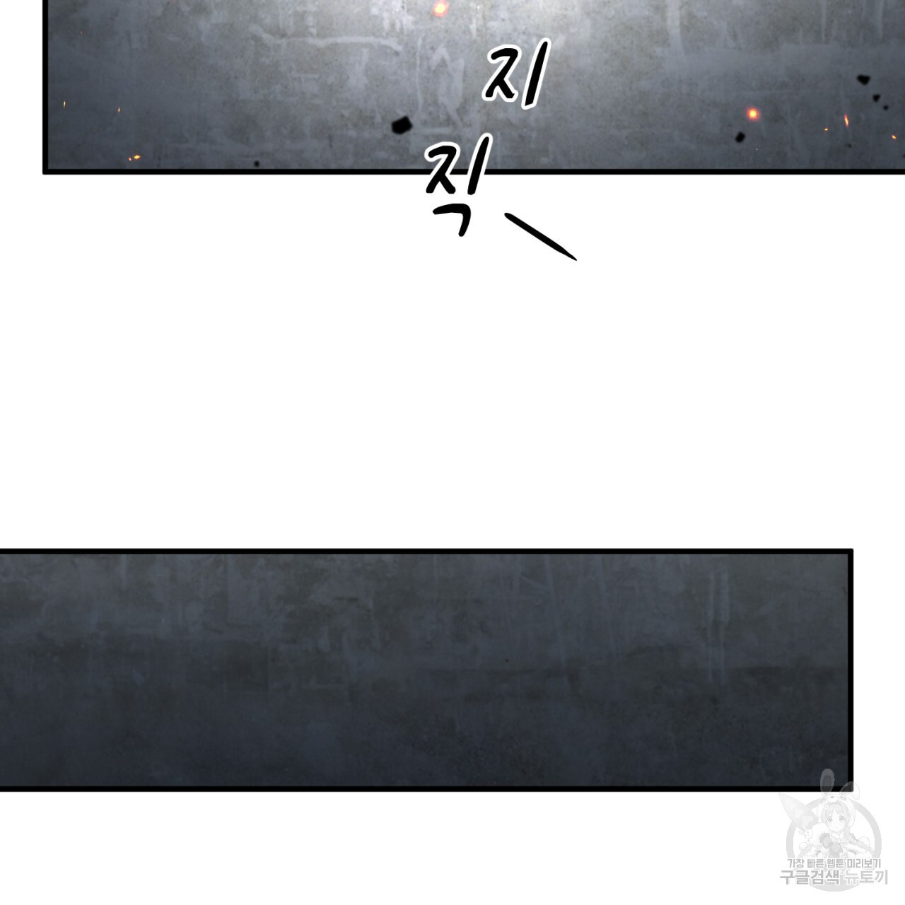1674521442930qqs82zlj2s.jpeg